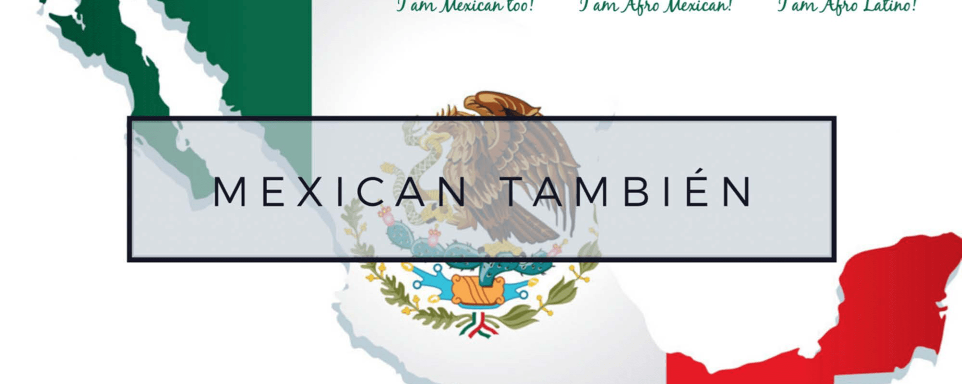 Mexican Tambien Project